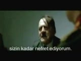 Hitler Den Fb 4 - 6s 1maç Yorumu