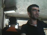 Kiyamam Sana (((Siir)))