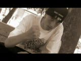 Mengene Ft Pulse - Soluk Soluğa