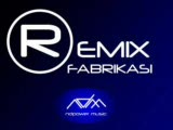 Pitbull - İ Know You Want Me (Ndpower Music Remix)