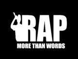Remedy Wanted Rapor Microbe Mil Rap