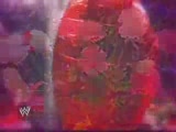 Rey Mysterio Vs Edge