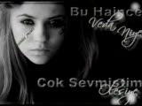 Rober Hatemo - Balim Rober Hatemo - Balim