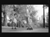 Septik - Fuck The Game