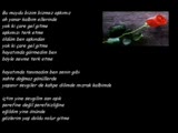 tiripkolik