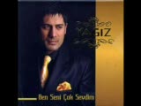 Yağız - Sivaslı Gelin Yağız - Sivaslı Gelin