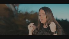 Nahide Babashlı - Korkma Söyle (Akustik)