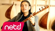 Teoman Oral - Aldırma Gönül