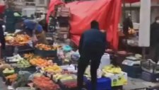 Üç Tane Bir Milyon