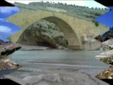 Abdullah Eryılmaz Burası Adıyaman