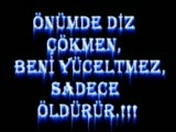 Akkan Ft. Pi10 & Aytan (Dj Alemdar) Duygularıma Te