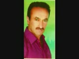 Akkuşlu Metin 2009 Akkuşun Gürgenleri Canlı Canlı