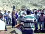 Avşar Halayı 2