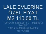 cam balkon