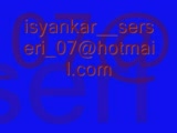 Cavit Karabey - - Ölmeden Öldürdün Beni Cavit Karabey - - Ölmeden Öldürdün Beni