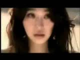 duygusal klip by mca