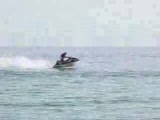 Jetski,spor,su,sporları