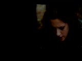 New Moon Filminden Görüntüler