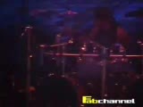 Nightwish - Sacrament Of Wilderness