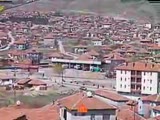 Oğuz Yilmaz Adres Şöyle Yozgat Çekerek (Ata66kan)