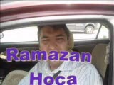Osman Gazi İlk Ögretim Okulu