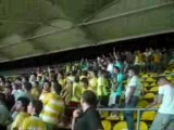 Seni Sevmek Delice - Maraton Üst A Ve B Blok (Fene
