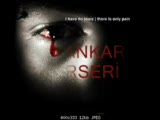 Volkan Konak ---Hoş Geldin Kadınım
