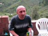 Yenicamiköyü Sigara Yasağı (Röportaj)