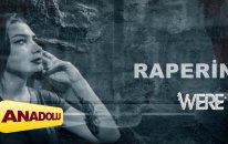 Raperin - Were