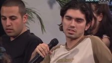 Rasim Ozan Kütahyalı 32. Günde (2002)