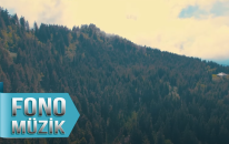Can Koç - Sen (Official Lyric Video)