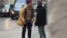 Dünyanın En Saçma Kavgası