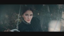 Derya Bedavacı - Affet