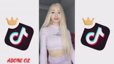 En Yeni TikTok Videoları