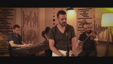Ömer Ural - Ben de Yoluma Giderim