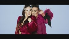 Murat Övüç - Çıngıraklı Yılan (Feat. Bahar Gelir)