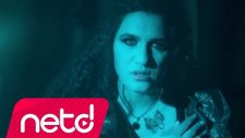 Derya Avcı - Söyleme