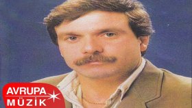 Necati Coşkunses - Geceler Aynı Gece