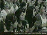 Bekir Burak - Ezanlar