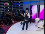 Berdan Mardini Evlerinin Onu Kürtçe,www,buyukaltun
