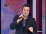 Berdan Mardini Hezal Trt6 Kürtçe,www,buyukaltunbul