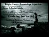Dj Bedbin Ft De'quell - Mutluluk İlham Dışı |