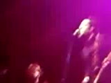 Emre Aydın 15 Mart Ankara Konseri-Afilli Yalnızlık