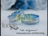 Göksel - Ayrılık Günü Göksel - Ayrılık Günü