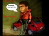 güldüren atasözleri
