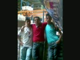 İbrahim Tatlıses