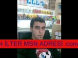 İkitelli Gençlik 2 Sunar