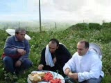 Kayaaltı Köyü (Poladik Köyü) Tanıtımı 3