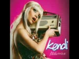 Kendi - Kanki Kendi - Kanki