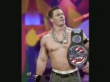Wwe Smackdown Vs Raw